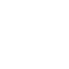 83 Number jersey