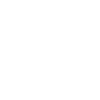 81 Number jersey