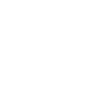 82 Maillot numéro