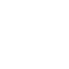 85 Number jersey