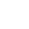 84 Number jersey