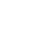 86 Number jersey