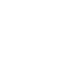 87 Maillot numéro