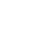 89 Maillot numéro