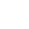 90 Number jersey