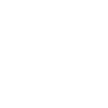 91 Number jersey
