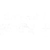 Gamer tøj - sjovt - gambler, e-atlet