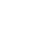 93 Number jersey