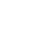 92 Number jersey