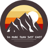 Adventure Travel Hiking Mountain