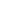95 Number jersey
