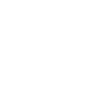 94 Maillot numéro