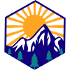 Adventure Travel Hiking Mountain