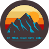 Adventure Travel Hiking Mountain