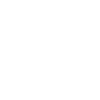 Adventure Travel Hiking Mountain