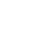Adventure Travel Hiking Mountain