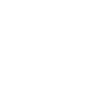 96 Maillot numéro