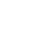 98 Numéro maillot