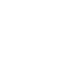 97 Number jersey