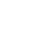 99 Number jersey