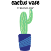 Kaktus
