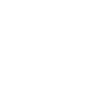 Time is Money - white