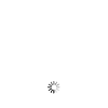 Docteur