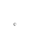 Docteur