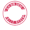 Greta Geschenkidee Geschenk Geburtstag