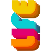 Leben