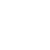 The transport transition