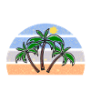 Voyage à Ibiza