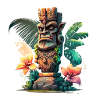 Tiki