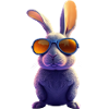 Rabbit2