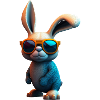 Rabbit