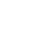 Je t'aime