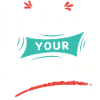 Follow your passion