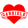 Gabriele Herzen