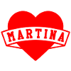 Martina Herzen