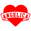 Angelica Herzen