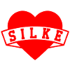 Silke Herzen