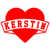 Kerstin Herzen