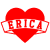 Erica Herzen