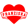 Franziska Herzen