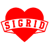 Sigrid Herzen