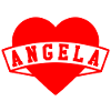 Angela Herzen