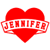 Jennifer Herzen