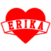 Erika Herzen