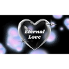 Eternal Love
