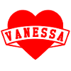 Vanessa Cœurs